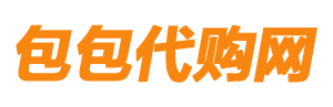 詞窮理極網
