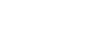 7月存款減少1.98萬億 住戶存款減1.08萬億|人民幣存款|住戶存款